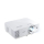 ACER Projektor H6546Ki DLP FHD/4500AL/10000:1/2.9kg MR.JW011.002 - 1260975 - zdjęcie 2
